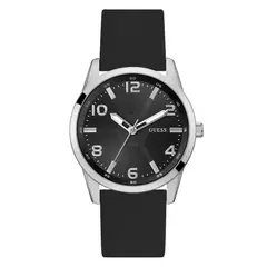 GUESS - Reloj Para Hombre GW0805G1