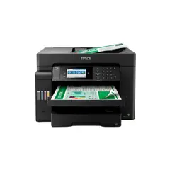 EPSON - IMPRESORA ECOTANK L15150