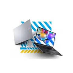 ASUS - Laptop Vivobook 16" Ryzen 5 7400U 24GB RAM 1TB SSD +1TB HDD EXTERNO + Cable Internet
