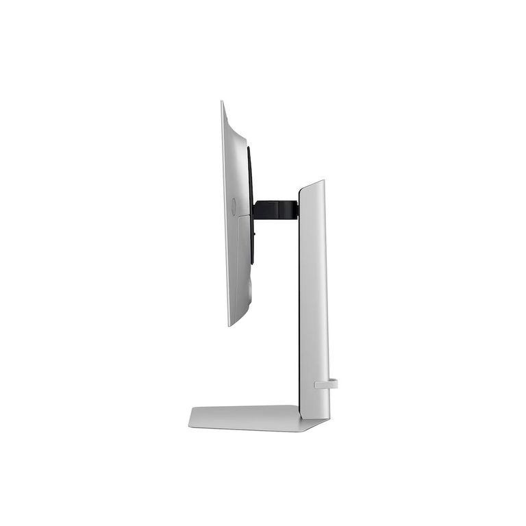 Mon. GAMING Oddysey G6 27 OLED QHD 240HZ 003MS PIVOT HDMI DP
