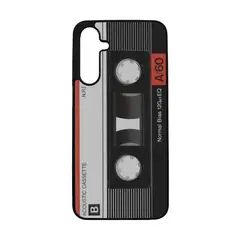GENERICO - Funda Protector Case Para SAMSUNG S25 PLUS
