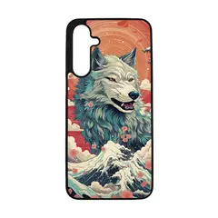 GENERICO - Funda Protector Case Para SAMSUNG S25 PLUS