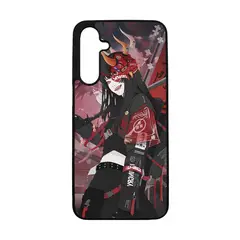 GENERICO - Funda Protector Case Para SAMSUNG S25 PLUS