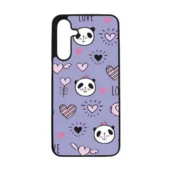 GENERICO - Funda Protector Case Para SAMSUNG S25 PLUS