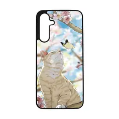 GENERICO - Funda Protector Case Para SAMSUNG S25 PLUS