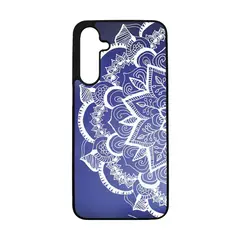 GENERICO - Funda Protector Case Para SAMSUNG S25 PLUS