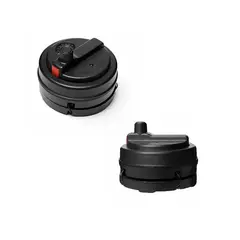 ADVANCE - Tag Tipo araña SW001 Exhibidor de seguridad antirrobo alarma