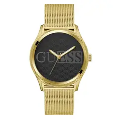 GUESS - Reloj Para Hombre Gw0710G2