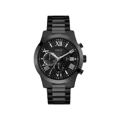 GUESS - Reloj Hombre W0668G5