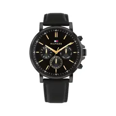TOMMY HILFIGER - Reloj Para Hombre 1792144