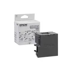 EPSON - Caja Mantenimiento C9344 impresora L5590 ORIGINAL