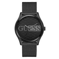 GUESS - Reloj Para Hombre Gw0710G3