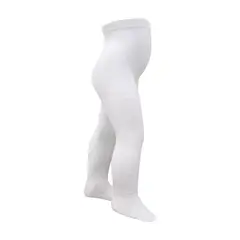 KUKULI - PANTY ENCAJE NIÑA M1002