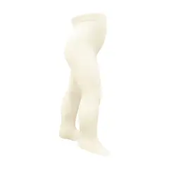 KUKULI - PANTY ENCAJE NIÑA M1002