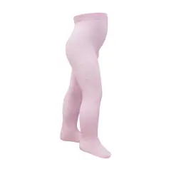 KUKULI - PANTY ENCAJE NIÑA M1002