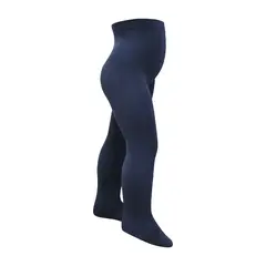 KUKULI - PANTY ENCAJE NIÑA M1002