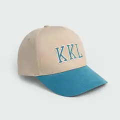 KUKULI - GORRO BEBITO M1087