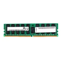 LENOVO - MEMORIA 16GB PC4-3200AA ECC UDIMM PN 4X77A77495 03GX400
