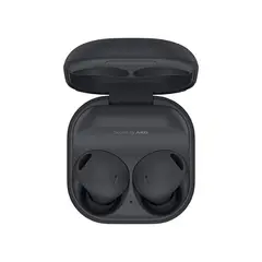 GENERICO - Audífonos Buds de 2da Generación con Bluetooth v53 Negro