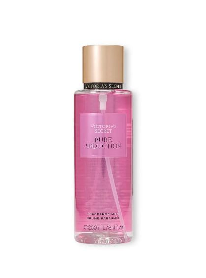 Pure Seduction Body Mist Victorias Secret