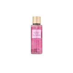 VICTORIA'S SECRET - Body Splash Pure Seduction Victorias Secret 250ml