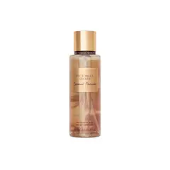 VICTORIA'S SECRET - Body Splash Coconut Passion Victorias Secret 250ml
