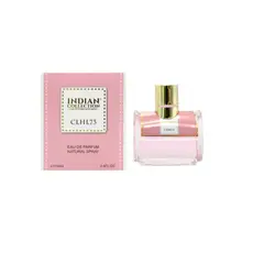 GENERICO - PERFUME DE MUJER AROMA CITRICO