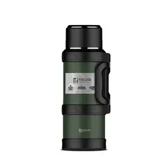 FACUSA - TERMO EXPLORER 20LT VERDE