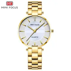 MINI FOCUS - RELOJ PARA MUJER MARCA MF0224