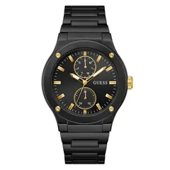 GUESS - Reloj Para Hombre GW0795G3