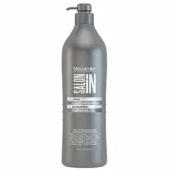 RECAMIER - Color Intensifier Shampoo Platinum 1000ml