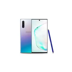 SAMSUNG - Galaxy Note10 SM-N970U 8+256G Color Reacondicionado