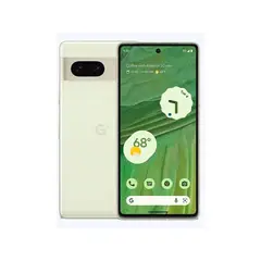 Google Pixel 7 Pro