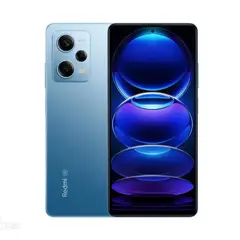 Redmi 12
