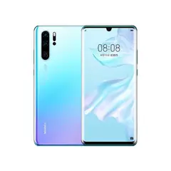 HUAWEI - P30 Pro VOG-L29 8 + 128g Color del cielo Reacondicionado CHN