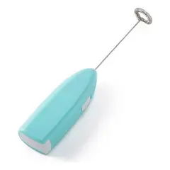 GENERICO - Batidor Espumador de cafe