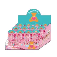 Sonny Angel Hippers