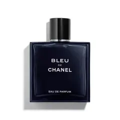 CHANEL - BLEU DE Eau de Parfum Vaporizador
