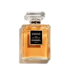 CHANEL - COCO Eau de Parfum en Vaporizador
