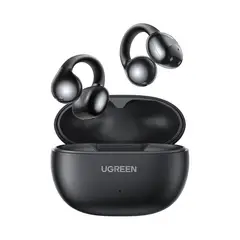 UGREEN - Audifonos Bluetooth 5.4 HiTune S3 IPX5
