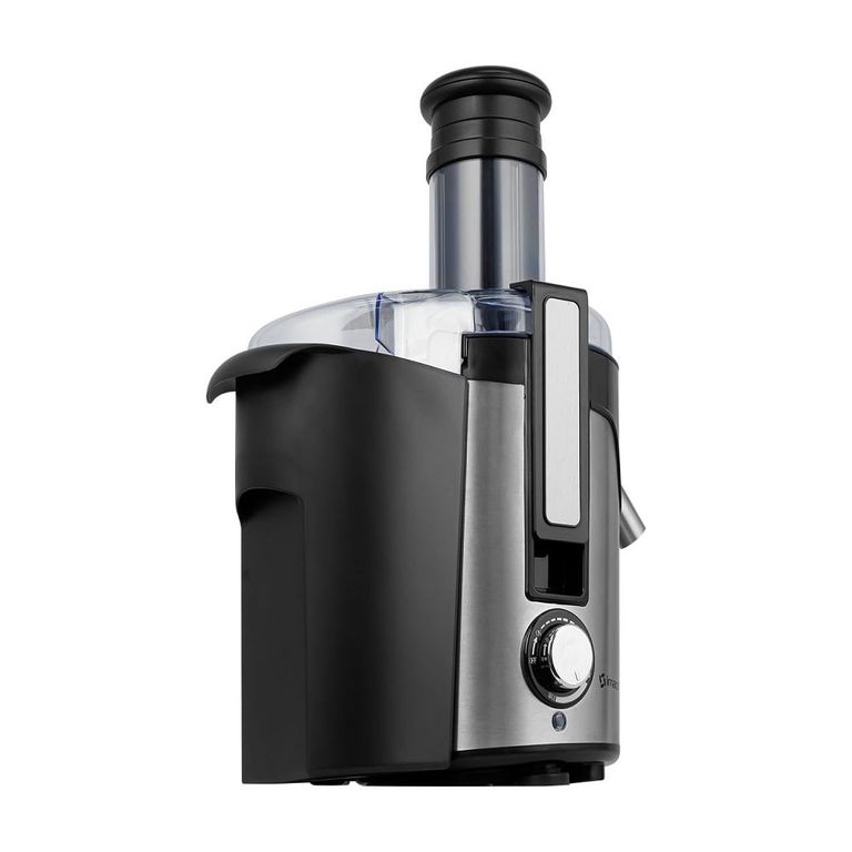 Extractor de jugos 850 W JE850FC