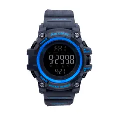 AEROSTAR - Reloj Apex Force AE50003BL