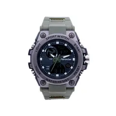AEROSTAR - Reloj Apex Force AE50006AG