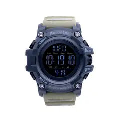 AEROSTAR - Reloj Apex Force AE50003AG