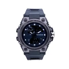 AEROSTAR - Reloj Apex Force AE50006BK