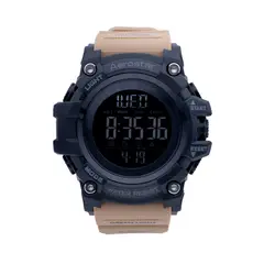 AEROSTAR - Reloj Apex Force AE50003KH