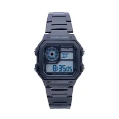 AEROSTAR - Reloj Apex Force AE50002BK