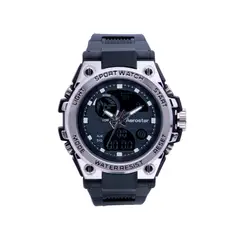 AEROSTAR - Reloj Apex Force AE50006SV
