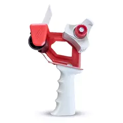 GENERICO - Dispensador para Cinta de Embalaje
