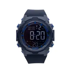AEROSTAR - Reloj Apex Force AE50004BL